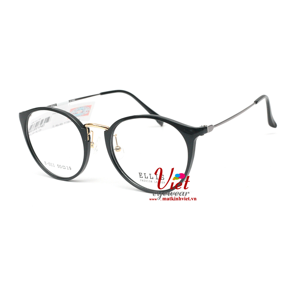 rayban-rx5154-eyeglasses-5649-51-angle